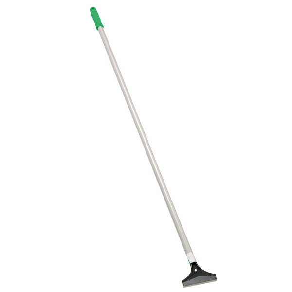 TASKI Standard Floor Scraper Boden- und Fensterschaber