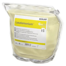 Laudamonium Desinfektionsmittel für Wellnessbereiche 2x2 L