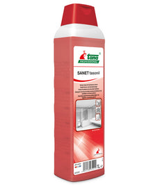 SANET Tasonil Hoch-Sanitärreiniger 1 L