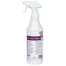 Kay Super Contact Cleaner Entfetter 4 x 1 L