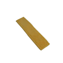 TASKI Contact Mop (Plüschmop) 60 cm
