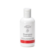 ROMULSIN Pflegeshampoo Hibiskus 250 ml