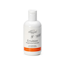 ROMULSIN Emulsion Ringelblume 250 ml