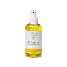 ROMULSIN Duftspray Weizenkeim 200 ml