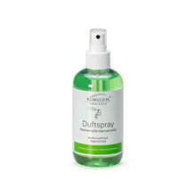 ROMULSIN Duftspray Hamamelis 200 ml