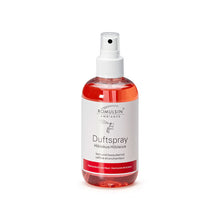 ROMULSIN Duftspray Hibiskus 200 ml