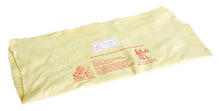 Profi Fensterleder 52 x 35 cm