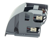 powerpackADAPTER foam grau XIBU