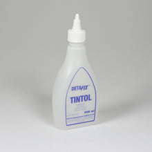 Dosierflasche Deta-Fix Tintol 250 ml