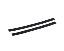 Clettschiene zu CleanMaster Ecoquick Kletthalter 40 cm  (Paar)