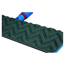Schaumstoff zu Schaumstoffhalter 53 cm