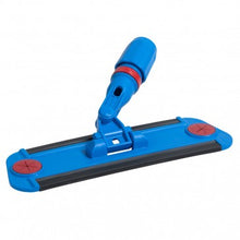 KombiClett mit Clips 28 cm