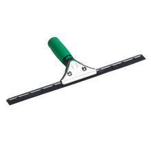 ErgoTec Wischer komplett 35 cm