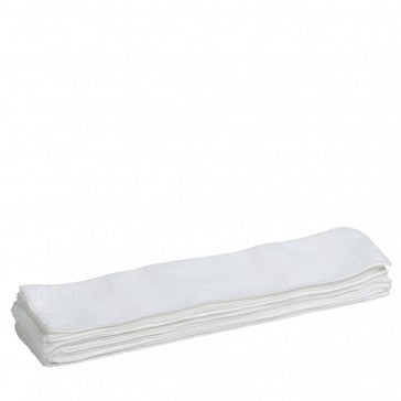 Einwegtuch 40 Microfaser