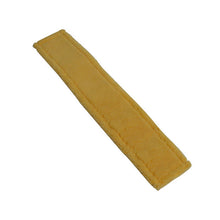 TASKI Contact Mop (Plüschmop) 80 cm