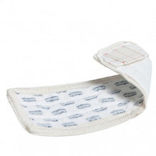 Cluster-Laschen- und Taschenmop 45 cm