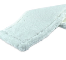 Microfaser-Mop Premium weiss 40cm