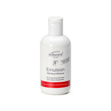 ROMULSIN Emulsion Hibiskus 250 ml
