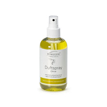 ROMULSIN Duftspray Citrus 200 ml