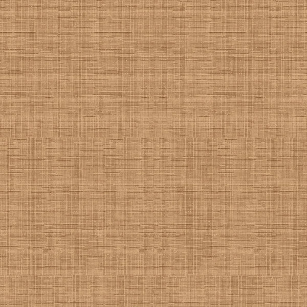 Spanlin Servietten Reed 100% biologisch abbaubar, hellbraun 40x40