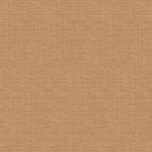 Spanlin Servietten Reed 100% biologisch abbaubar, hellbraun 40x40