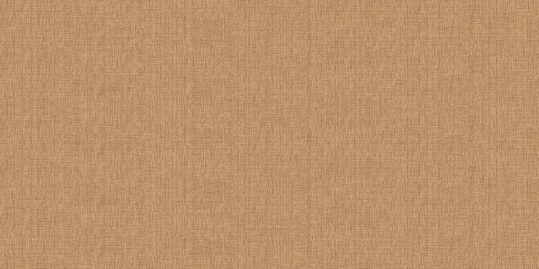 Tischläufer Spanlin Reed 100% biologisch abbaubar, hellbraun 40cm