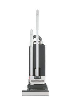 Teppichbürstsauger Numatic 350