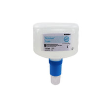 Skinman Foam NEXA Händedesinfektion 6 x 750 ml