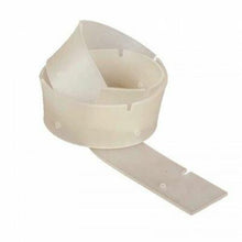 Lamelle vorne für Taski Swingo 2100 54/3x760 - 12200-76