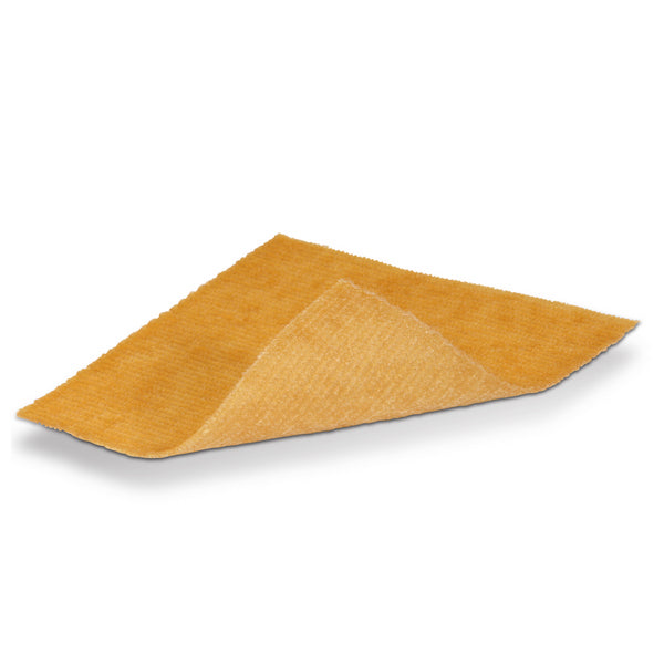 Algivon Plus Alginat mit Manuka Honig 10 x 10 cm