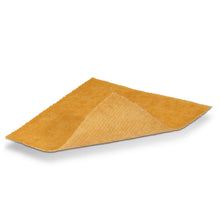Algivon Plus Alginat mit Manuka Honig 10 x 10 cm