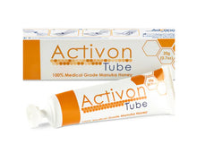 Activon Tube Manuka Honig steril 20 g