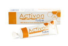 Activon Tube Manuka Honig steril 25 g