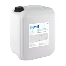 Skyvell (Fresh Wave) Spray Nachfüll 5 Liter