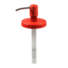 Spendersystem PEVASTAR 3L Dosen nur Pumpe