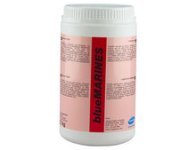 blueMARINES Pissoirsteine 6 x 1kg Dose