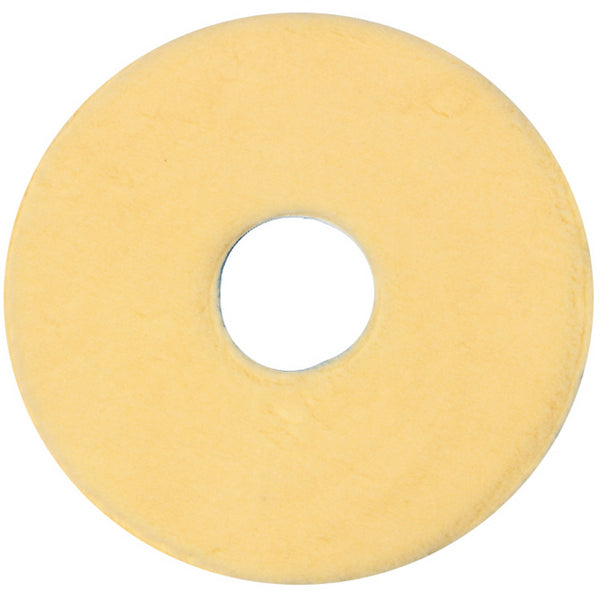 TASKI contact pads Aktivfaserpad für die maschinelle Nassreinigun