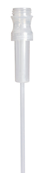 Kleindosierer DR. SCHNELL für 1 Liter 10 ml