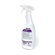 KitchenPro Oxy Foam S Flächendesinfekt. 6 x 750 ml