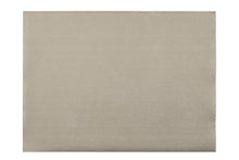 Tischset Airlaid UNI, 65g/m2 beige grey 30x40 cm