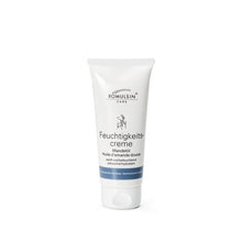 ROMULSIN Feuchtigkeitscreme für das Gesicht 100 ml
