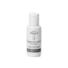 ROMULSIN Hygiene Lotion 100 ml