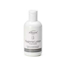 ROMULSIN Hygiene Lotion 250 ml