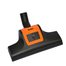 TASKI AERO Turbo Saugbürste Durchmesser 32 mm