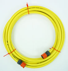 Wasserschlauch 7 m zu Schaumkanone V8