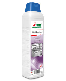 INOXOL clean Edelstahlreiniger 1 Liter
