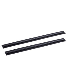 Klettschiene 40 cm (Paar)