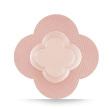 Allevyn Life Schaumverband mit Superabsorber 10.3 x 10.3 cm