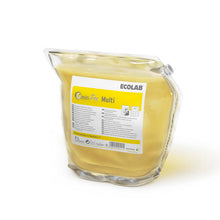 Oasis Pro Multi Oberflächenreiniger mit Nano-Effekt gelb 2 x 2 L