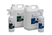 3M Graffiti Farbent- ferner GR1500 5 Liter